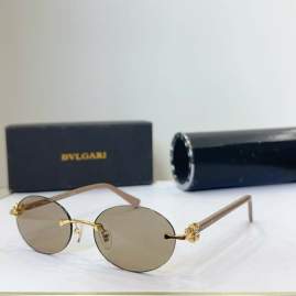Picture of Bvlgari Sunglasses _SKUfw76771331fw